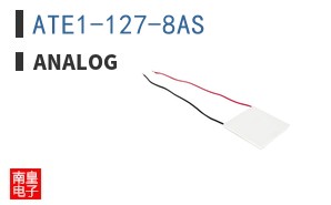 ATE1-127-8AS ͼƬ